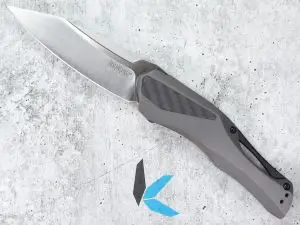 Kershaw Collateral 5500