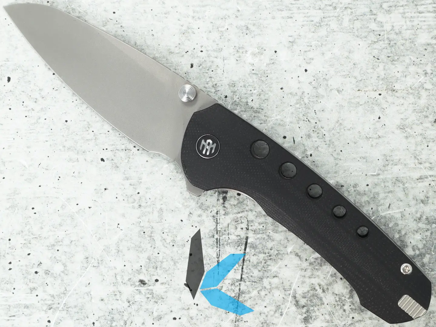 Used Remetta RT-BEE with Box Used - Image 2