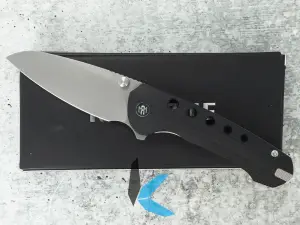 Used Remetta RT-BEE with Box Used