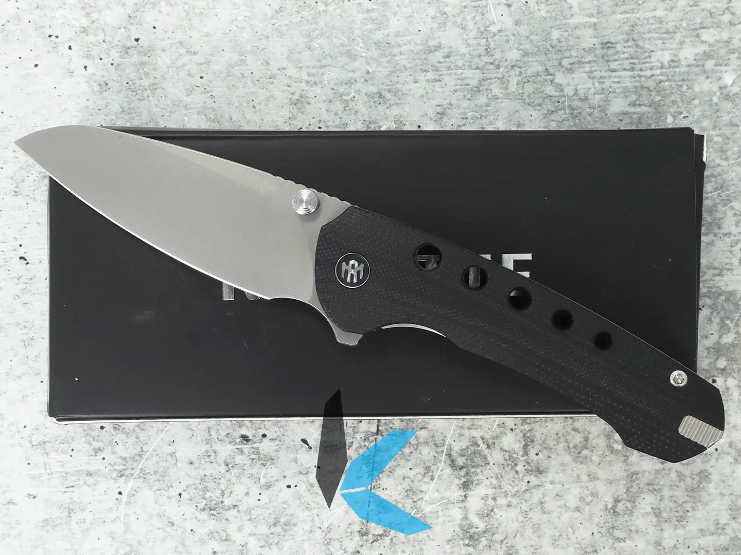 Used Remetta RT-BEE with Box Used